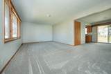 235 Franklin Street - Photo 3