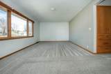 235 Franklin Street - Photo 4