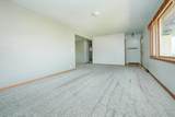 235 Franklin Street - Photo 5