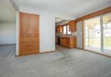 235 Franklin Street - Photo 6