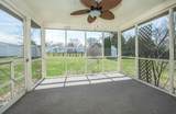 235 Franklin Street - Photo 7
