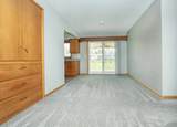 235 Franklin Street - Photo 8