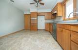 235 Franklin Street - Photo 9