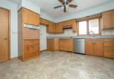 235 Franklin Street - Photo 10