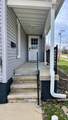 613 Wapsie Street - Photo 30