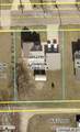 613 Wapsie Street - Photo 31