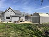 613 Wapsie Street - Photo 5
