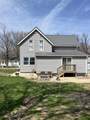 613 Wapsie Street - Photo 6
