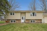 711 Washington Street - Photo 1