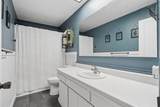 711 Washington Street - Photo 11