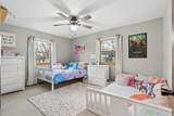 711 Washington Street - Photo 12