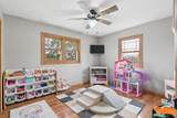 711 Washington Street - Photo 13