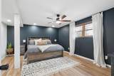 711 Washington Street - Photo 14