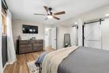 711 Washington Street - Photo 15
