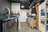 711 Washington Street - Photo 16
