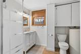 711 Washington Street - Photo 17