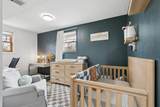 711 Washington Street - Photo 18