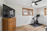 711 Washington Street - Photo 19