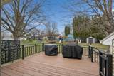 711 Washington Street - Photo 20