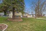 711 Washington Street - Photo 3