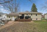 711 Washington Street - Photo 21