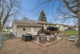 711 Washington Street - Photo 22