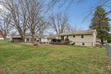 711 Washington Street - Photo 23