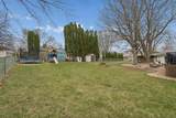 711 Washington Street - Photo 24