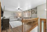 711 Washington Street - Photo 4