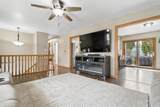 711 Washington Street - Photo 6