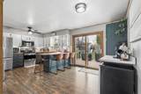 711 Washington Street - Photo 8