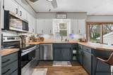 711 Washington Street - Photo 9