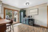 711 Washington Street - Photo 10