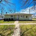 309 4th Street - Photo 1