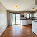 309 4th Street - Photo 2