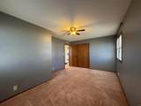 309 4th Street - Photo 8