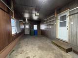309 4th Street - Photo 9