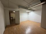 309 4th Street - Photo 10