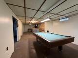 309 4th Street - Photo 11