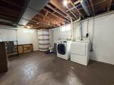 309 4th Street - Photo 12