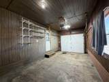 309 4th Street - Photo 13