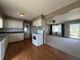 309 4th Street - Photo 4
