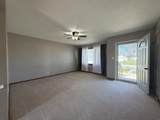 309 4th Street - Photo 5