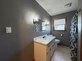 309 4th Street - Photo 6