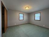 309 4th Street - Photo 7