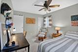 1109 Ridgewood Boulevard - Photo 11
