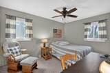 1109 Ridgewood Boulevard - Photo 12