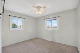 1109 Ridgewood Boulevard - Photo 13