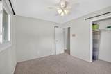 1109 Ridgewood Boulevard - Photo 14