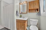 1109 Ridgewood Boulevard - Photo 16